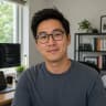 Alex Kim