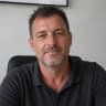 David Greenberg